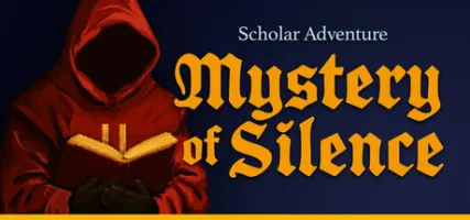 Scholar Adventure: Mystery of Silence