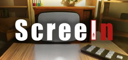 ScreeIN
