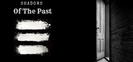 Shadows of the Past