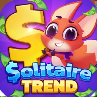 Solitaire Trend Win Real Money