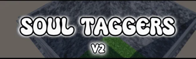 Soul Taggers V2