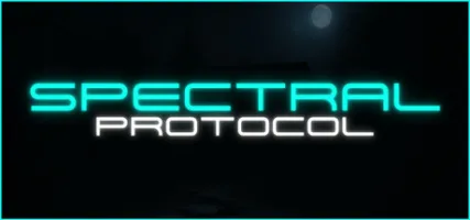 Spectral Protocol