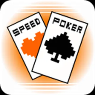 Speed Poker SG