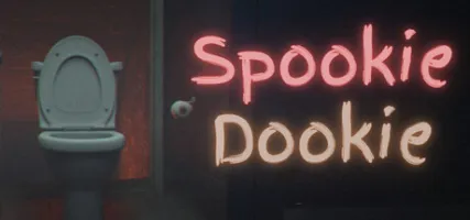 Spookie Dookie