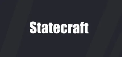 Statecraft