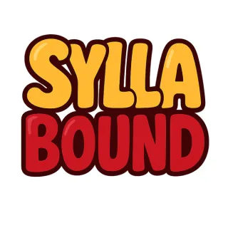 Syllabound