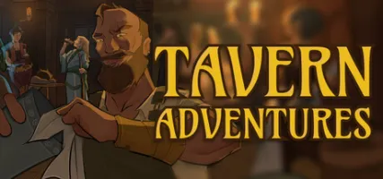 Tavern Adventures