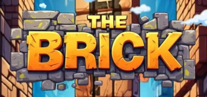 The Brick