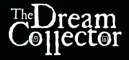 The Dream Collector
