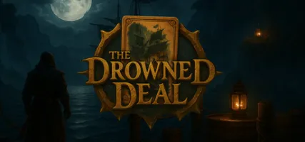 The Drowned Deal
