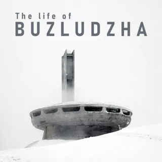 The life of Buzludzha