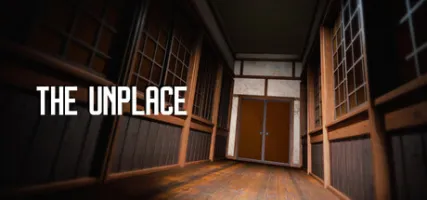 The Unplace