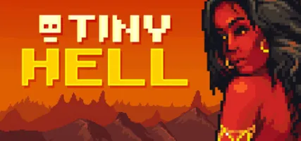 Tiny Hell