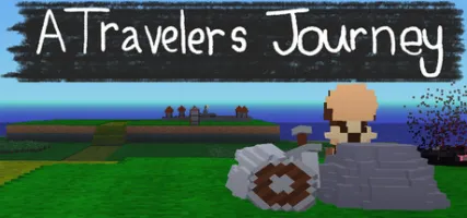 Traveler's Journey