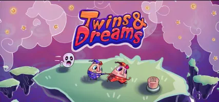 Twins & Dreams