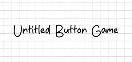 Untitled Button Game