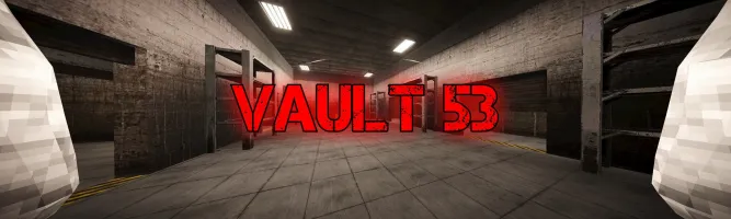 Vault 53