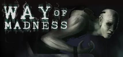 Way of Madness