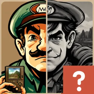 Would you rather ? Party Game!