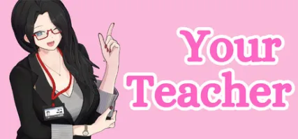 Your Teacher