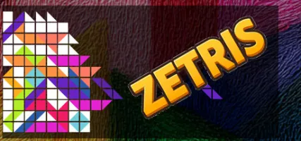 Zetris