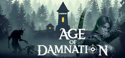 Age of Damnation