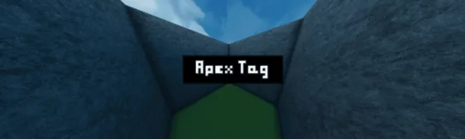 Apex Tag