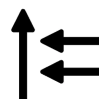 Arrows Puzzle Escape