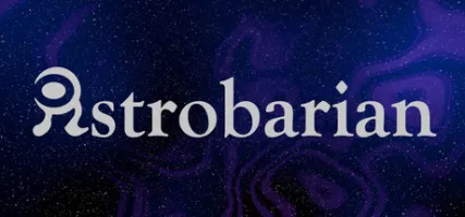 Astrobarian