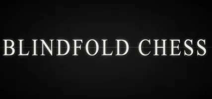 Blindfold Chess