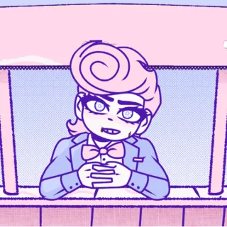 Bloodmoney Clicker Harvey Game