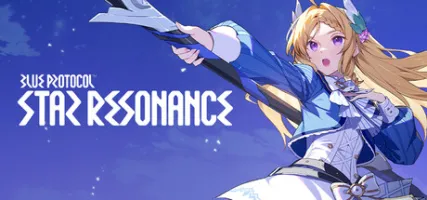 Blue Protocol: Star Resonance
