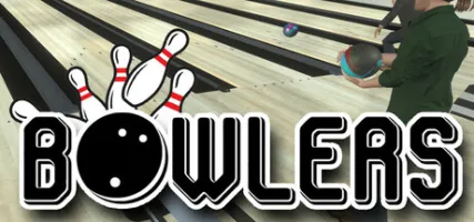 Bowlers: The bowling experience