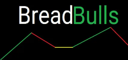 Breadbulls