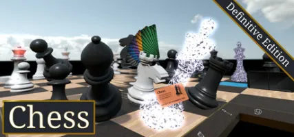 Chess