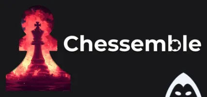Chessemble
