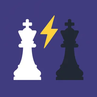 ClashChess Real-Time Chess