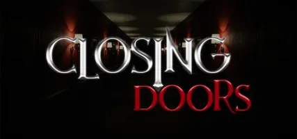 Closing Doors
