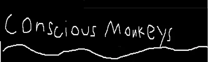 Conscious Monkes