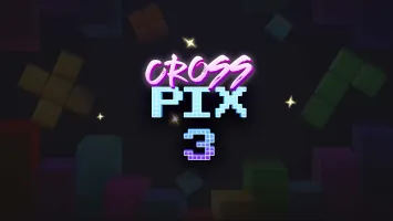 Cross Pix 3