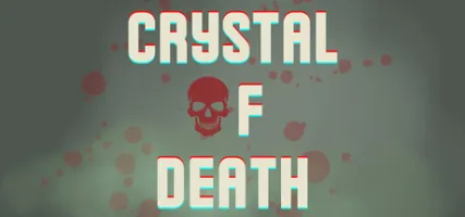 Crystal of Death