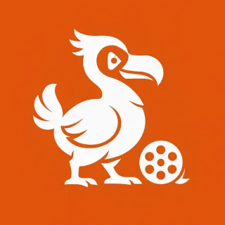 Dodo View - Play Movie Games
