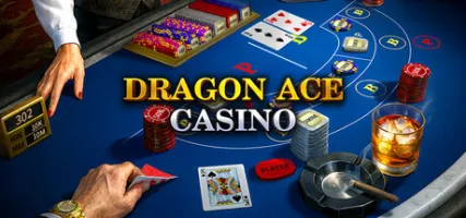 Dragon Ace Casino