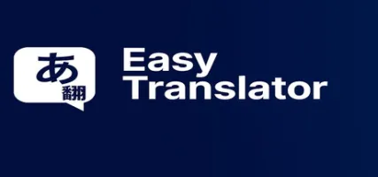 Easy Translator