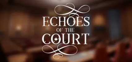 Echoes of the Court