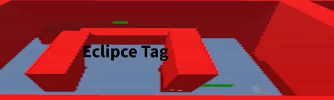Eclipce Tag