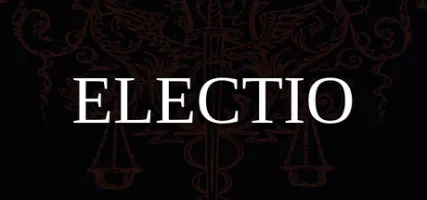 Electio