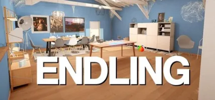 Endling