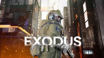 Exodus
