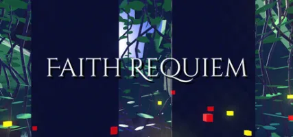 Faith Requiem